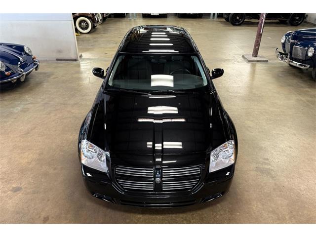 2005 Dodge Magnum (CC-2059500) for sale in Chicago, Illinois