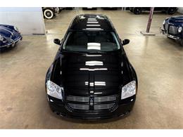 2005 Dodge Magnum (CC-2059500) for sale in Chicago, Illinois
