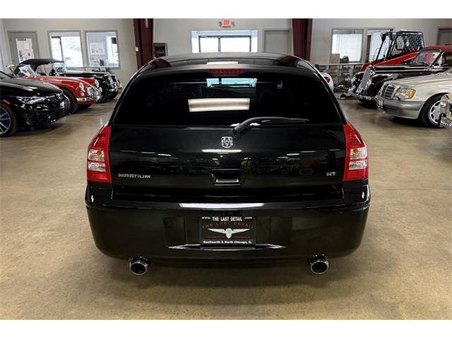2005 Dodge Magnum (CC-2059500) for sale in Chicago, Illinois