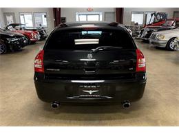 2005 Dodge Magnum (CC-2059500) for sale in Chicago, Illinois