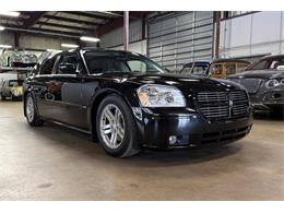 2005 Dodge Magnum (CC-2059500) for sale in Chicago, Illinois