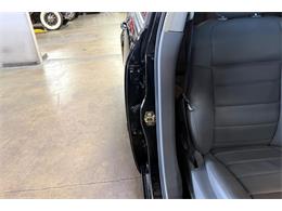 2005 Dodge Magnum (CC-2059500) for sale in Chicago, Illinois