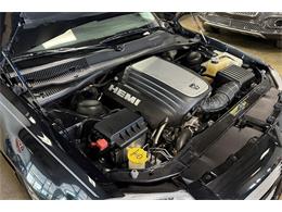 2005 Dodge Magnum (CC-2059500) for sale in Chicago, Illinois