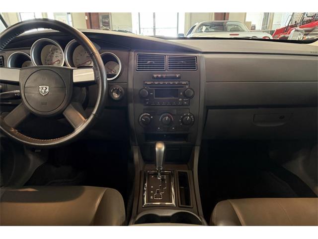 2005 Dodge Magnum (CC-2059500) for sale in Chicago, Illinois