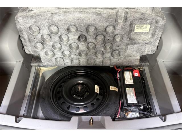 2005 Dodge Magnum (CC-2059500) for sale in Chicago, Illinois