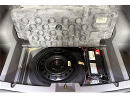 2005 Dodge Magnum (CC-2059500) for sale in Chicago, Illinois