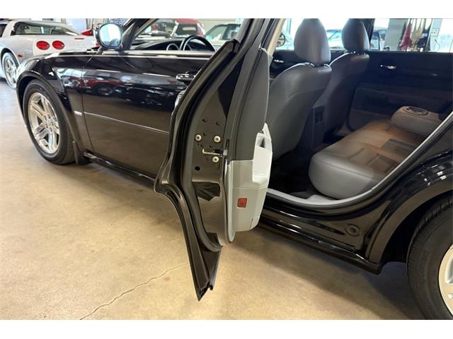 2005 Dodge Magnum (CC-2059500) for sale in Chicago, Illinois
