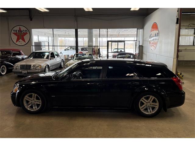 2005 Dodge Magnum (CC-2059500) for sale in Chicago, Illinois