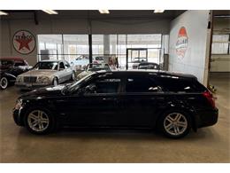 2005 Dodge Magnum (CC-2059500) for sale in Chicago, Illinois