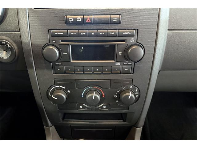 2005 Dodge Magnum (CC-2059500) for sale in Chicago, Illinois