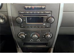2005 Dodge Magnum (CC-2059500) for sale in Chicago, Illinois