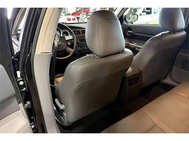 2005 Dodge Magnum (CC-2059500) for sale in Chicago, Illinois