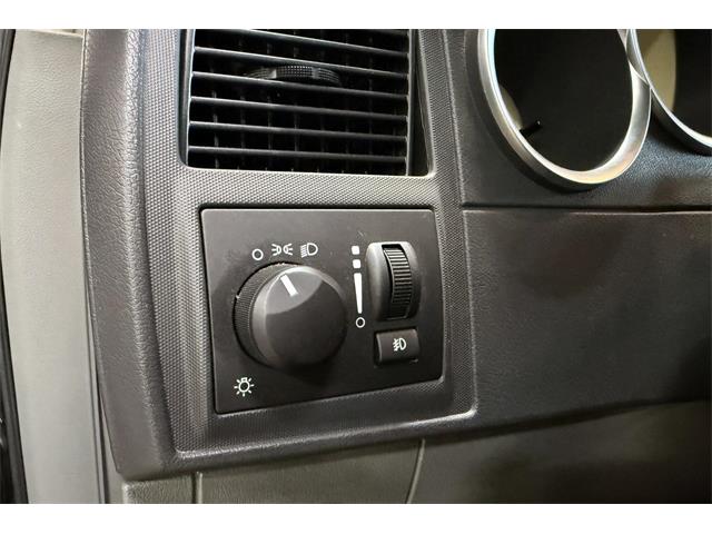 2005 Dodge Magnum (CC-2059500) for sale in Chicago, Illinois