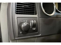 2005 Dodge Magnum (CC-2059500) for sale in Chicago, Illinois