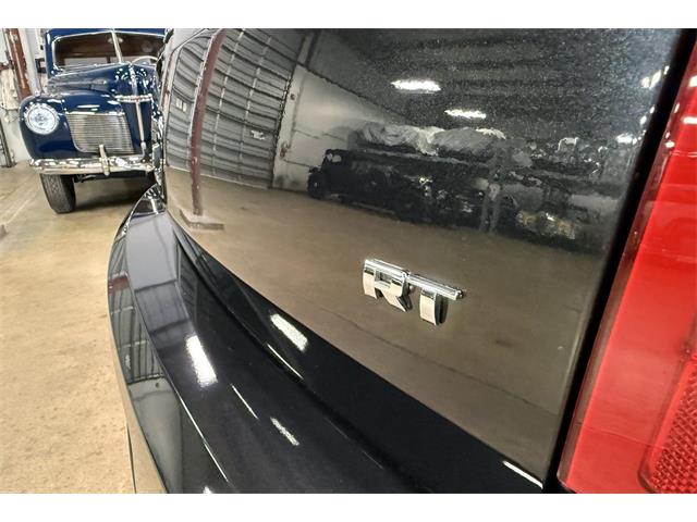 2005 Dodge Magnum (CC-2059500) for sale in Chicago, Illinois