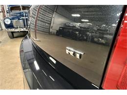 2005 Dodge Magnum (CC-2059500) for sale in Chicago, Illinois