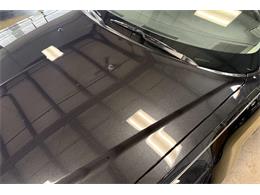 2005 Dodge Magnum (CC-2059500) for sale in Chicago, Illinois
