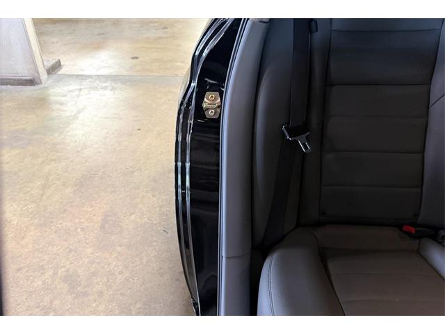 2005 Dodge Magnum (CC-2059500) for sale in Chicago, Illinois