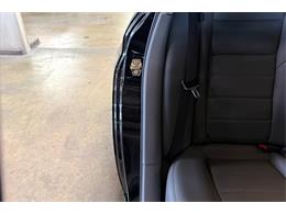 2005 Dodge Magnum (CC-2059500) for sale in Chicago, Illinois