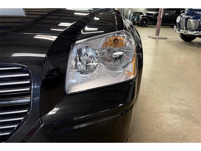2005 Dodge Magnum (CC-2059500) for sale in Chicago, Illinois