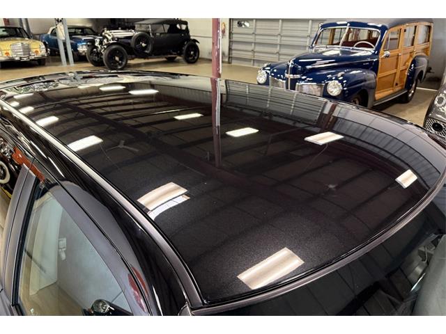 2005 Dodge Magnum (CC-2059500) for sale in Chicago, Illinois