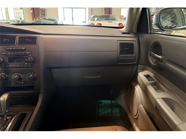 2005 Dodge Magnum (CC-2059500) for sale in Chicago, Illinois
