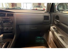 2005 Dodge Magnum (CC-2059500) for sale in Chicago, Illinois