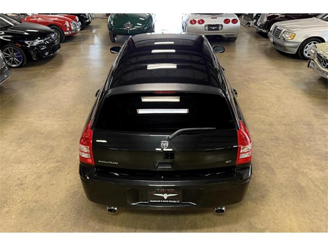 2005 Dodge Magnum (CC-2059500) for sale in Chicago, Illinois