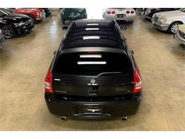 2005 Dodge Magnum (CC-2059500) for sale in Chicago, Illinois