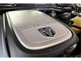 2005 Dodge Magnum (CC-2059500) for sale in Chicago, Illinois