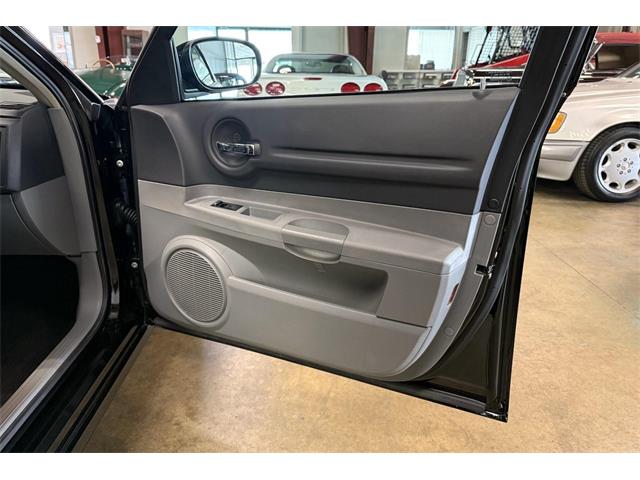 2005 Dodge Magnum (CC-2059500) for sale in Chicago, Illinois