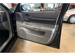 2005 Dodge Magnum (CC-2059500) for sale in Chicago, Illinois
