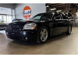 2005 Dodge Magnum (CC-2059500) for sale in Chicago, Illinois