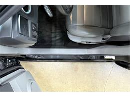 2005 Dodge Magnum (CC-2059500) for sale in Chicago, Illinois