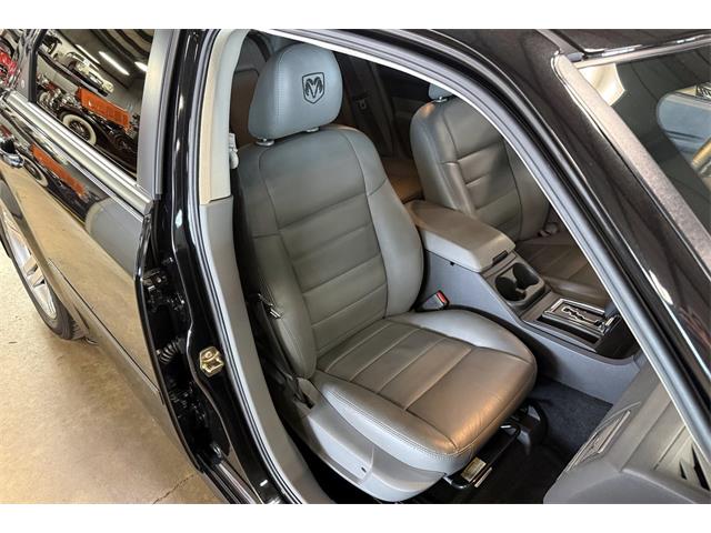 2005 Dodge Magnum (CC-2059500) for sale in Chicago, Illinois