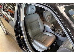 2005 Dodge Magnum (CC-2059500) for sale in Chicago, Illinois