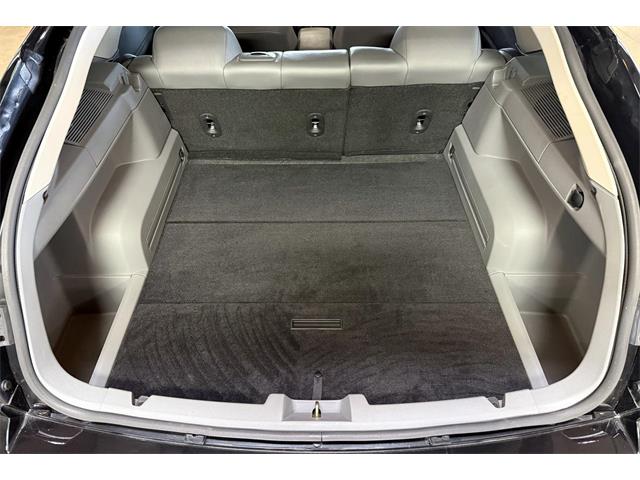 2005 Dodge Magnum (CC-2059500) for sale in Chicago, Illinois