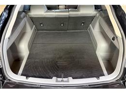 2005 Dodge Magnum (CC-2059500) for sale in Chicago, Illinois