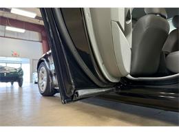 2005 Dodge Magnum (CC-2059500) for sale in Chicago, Illinois