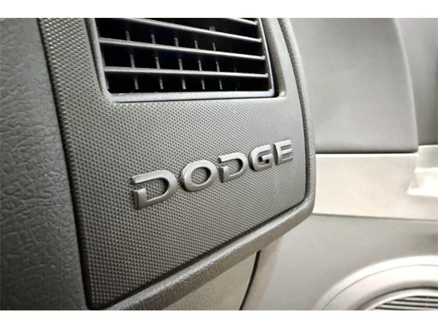 2005 Dodge Magnum (CC-2059500) for sale in Chicago, Illinois