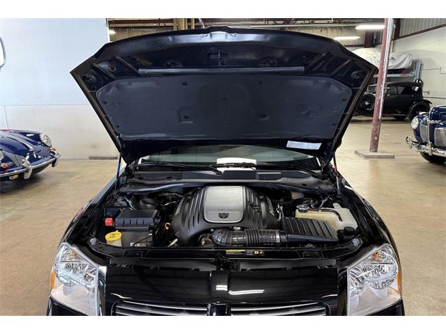 2005 Dodge Magnum (CC-2059500) for sale in Chicago, Illinois