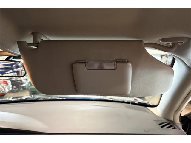2005 Dodge Magnum (CC-2059500) for sale in Chicago, Illinois