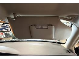 2005 Dodge Magnum (CC-2059500) for sale in Chicago, Illinois