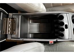 2005 Dodge Magnum (CC-2059500) for sale in Chicago, Illinois