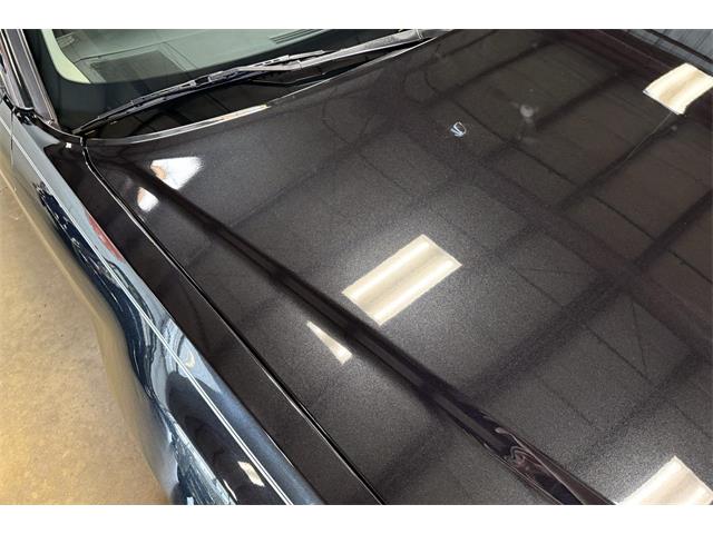 2005 Dodge Magnum (CC-2059500) for sale in Chicago, Illinois
