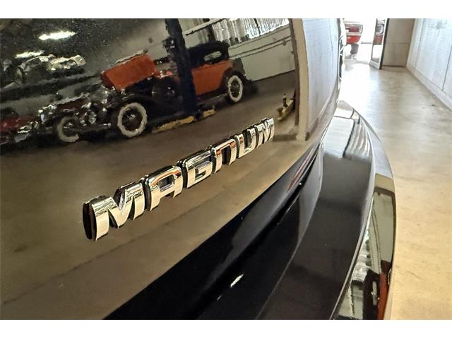 2005 Dodge Magnum (CC-2059500) for sale in Chicago, Illinois