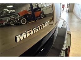 2005 Dodge Magnum (CC-2059500) for sale in Chicago, Illinois