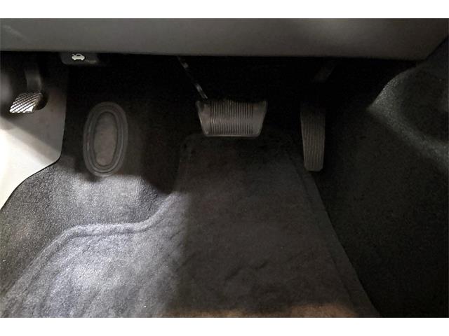 2005 Dodge Magnum (CC-2059500) for sale in Chicago, Illinois