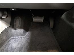 2005 Dodge Magnum (CC-2059500) for sale in Chicago, Illinois