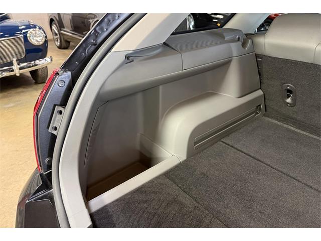 2005 Dodge Magnum (CC-2059500) for sale in Chicago, Illinois